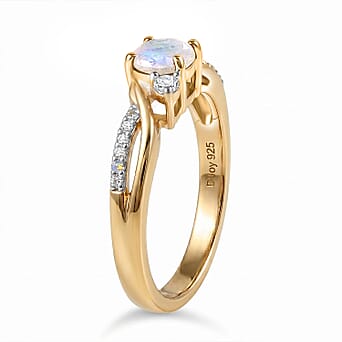 https://tjcuk.sirv.com/Products/85/8/8588057/Royal-Bali-Collection-D-Joy-Rainbow-Moonstone-Glow-Moissanite-Ring-in-_8588057_4.jpg?w=342&h=342