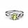 Peridot/August