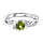 Peridot