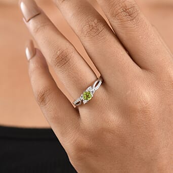 https://tjcuk.sirv.com/Products/85/8/8588093/D-Joy-Peridot-Moissanite-Main-Stone-With-Side-Stone-Ring-in-Rhodium-Ov_8588093_1.jpg?w=342&h=342