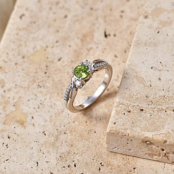 https://tjcuk.sirv.com/Products/85/8/8588093/D-Joy-Peridot-Moissanite-Main-Stone-With-Side-Stone-Ring-in-Rhodium-Ov_8588093_2.jpg?w=342&h=342