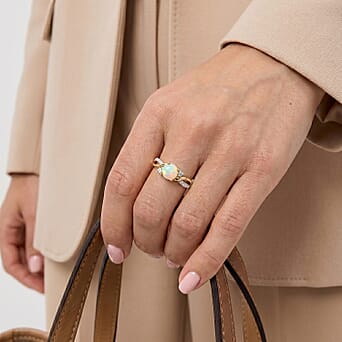 https://tjcuk.sirv.com/Products/85/8/8588097/Always-You-Ethiopian-Opal-Birthstone-Solitaire-Ring-with-Moissanite-Ac_8588097_2.jpg?w=342&h=342
