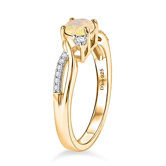 https://tjcuk.sirv.com/Products/85/8/8588097/D-Joy-Ethiopian-Opal-Moissanite-Main-Stone-With-Side-Stone-Ring-in-18K_8588097_3.jpg?w=342&h=342