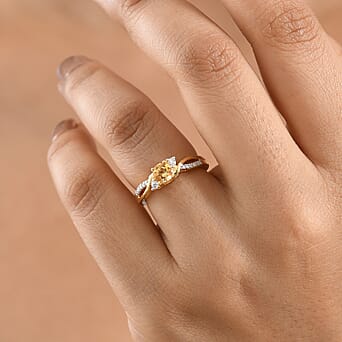https://tjcuk.sirv.com/Products/85/8/8588116/D-Joy-Citrine-Moissanite-Main-Stone-With-Side-Stone-Ring-in-18K-YG-Ver_8588116_1.jpg?w=342&h=342