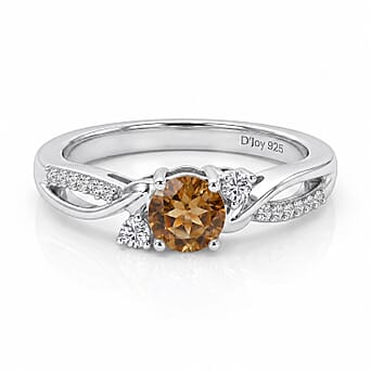https://tjcuk.sirv.com/Products/85/8/8588137/Always-You-Citrine-Birthstone-Solitaire-Ring-with-Moissanite-Accents-i_8588137.jpg?w=342&h=342