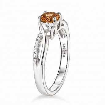 https://tjcuk.sirv.com/Products/85/8/8588137/Always-You-Citrine-Birthstone-Solitaire-Ring-with-Moissanite-Accents-i_8588137_3.jpg?w=342&h=342