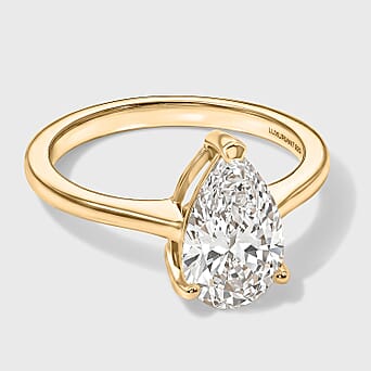 https://tjcuk.sirv.com/Products/85/8/8588185/LUXURIANT-2-Ct-Lab-Grown-Diamond-Pear-Cut-Solitaire-Ring-in-18K-Vermei_8588185.jpg?w=342&h=342