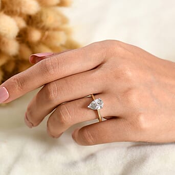 https://tjcuk.sirv.com/Products/85/8/8588185/LUXURIANT-2-Ct-Lab-Grown-Diamond-Pear-Cut-Solitaire-Ring-in-18K-Vermei_8588185_1.jpg?w=342&h=342
