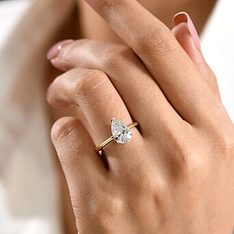 https://tjcuk.sirv.com/Products/85/8/8588185/LUXURIANT-2-Ct-Lab-Grown-Diamond-Pear-Cut-Solitaire-Ring-in-18K-Vermei_8588185_2.jpg?w=342&h=342