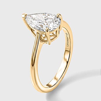 https://tjcuk.sirv.com/Products/85/8/8588185/LUXURIANT-2-Ct-Lab-Grown-Diamond-Pear-Cut-Solitaire-Ring-in-18K-Vermei_8588185_3.jpg?w=342&h=342