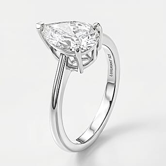 https://tjcuk.sirv.com/Products/85/8/8588195/LUXURIANT-2-Ct-Lab-Grown-Diamond-Pear-Cut-Solitaire-Ring-in-Rhodium-Ov_8588195_3.jpg?w=342&h=342