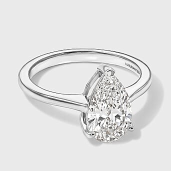 https://tjcuk.sirv.com/Products/85/8/8588195/Luxuriant-SGL-Certified-Lab-Grown-Diamond-SI-G-H-Solitaire-Ring-in-Rho_8588195.jpg?w=342&h=342