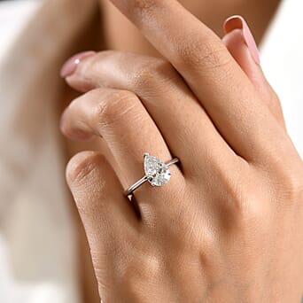 https://tjcuk.sirv.com/Products/85/8/8588195/Luxuriant-SGL-Certified-Lab-Grown-Diamond-SI-G-H-Solitaire-Ring-in-Rho_8588195_2.jpg?w=342&h=342