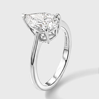 https://tjcuk.sirv.com/Products/85/8/8588195/Luxuriant-SGL-Certified-Lab-Grown-Diamond-SI-G-H-Solitaire-Ring-in-Rho_8588195_3.jpg?w=342&h=342