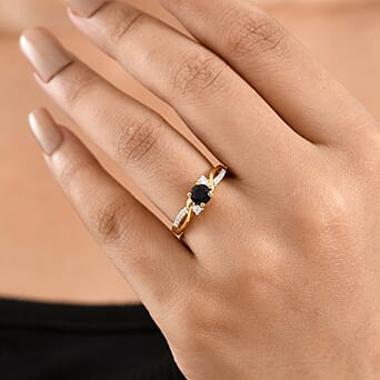 https://tjcuk.sirv.com/Products/85/8/8588219/D-Joy-Masoala-Sapphire-Moissanite-Main-Stone-With-Side-Stone-Ring-in-1_8588219_1.jpg?w=342&h=342