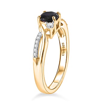 https://tjcuk.sirv.com/Products/85/8/8588219/D-Joy-Masoala-Sapphire-Moissanite-Main-Stone-With-Side-Stone-Ring-in-1_8588219_3.jpg?w=342&h=342