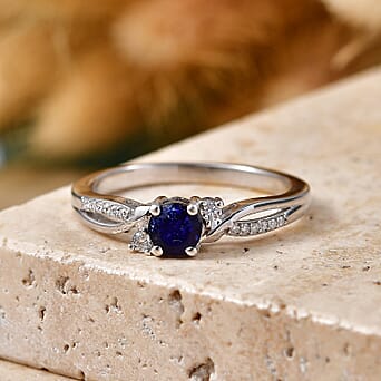https://tjcuk.sirv.com/Products/85/8/8588225/D-Joy-Masoala-Sapphire-Moissanite-Main-Stone-With-Side-Stone-Ring-in-R_8588225_2.jpg?w=342&h=342
