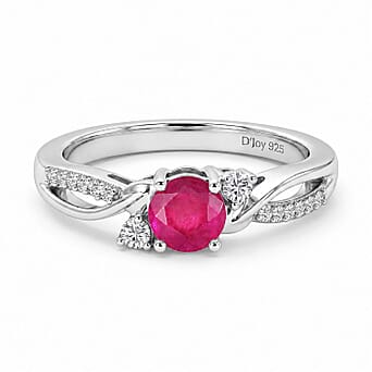 https://tjcuk.sirv.com/Products/85/8/8588228/8588228.jpg?w=342&h=342