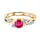 African Ruby