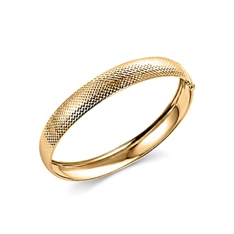 https://tjcuk.sirv.com/Products/85/8/8588271/Luxoro-9K-Yellow-Gold-Bangle-Size-7-5-Gold-Wt-5-66-Gms_8588271_3.jpg?w=342&h=342