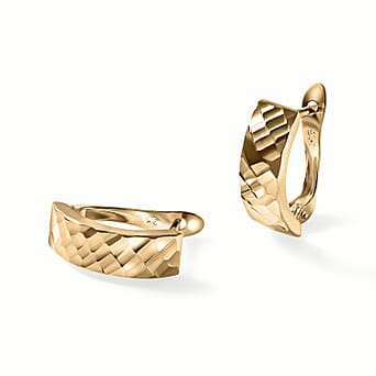 https://tjcuk.sirv.com/Products/85/8/8588272/9K-Yellow-Gold-Hoop-Earring_8588272.jpg?w=342&h=342