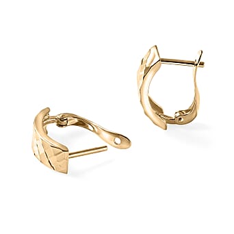 https://tjcuk.sirv.com/Products/85/8/8588272/9K-Yellow-Gold-Hoop-Earring_8588272_3.jpg?w=342&h=342