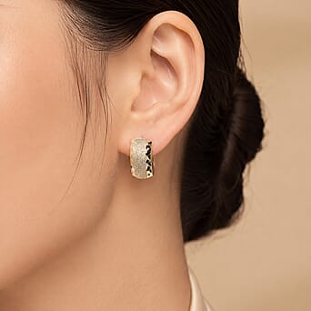 https://tjcuk.sirv.com/Products/85/8/8588273/9K-Yellow-Gold-Hoop-Earring_8588273_1.jpg?w=342&h=342