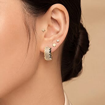 https://tjcuk.sirv.com/Products/85/8/8588273/9K-Yellow-Gold-Hoop-Earring_8588273_2.jpg?w=342&h=342
