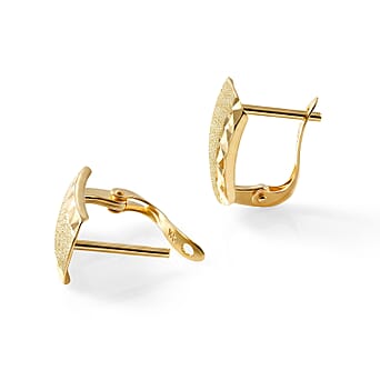 https://tjcuk.sirv.com/Products/85/8/8588273/9K-Yellow-Gold-Hoop-Earring_8588273_3.jpg?w=342&h=342