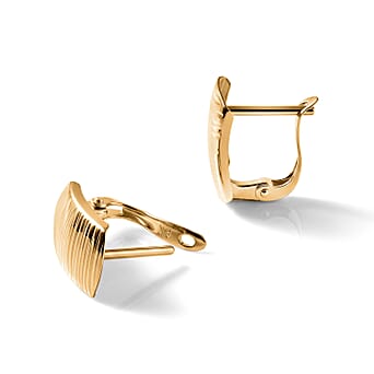 https://tjcuk.sirv.com/Products/85/8/8588299/9K-Yellow-Gold-Hoop-Earring_8588299_3.jpg?w=342&h=342