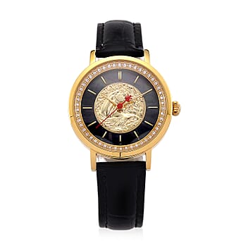 https://tjcuk.sirv.com/Products/85/8/8588362/William-Hunt-Watch-Pure-White-Stainless-Steel-Mix-Metal-0-200-Ct_8588362.jpg?w=342&h=342