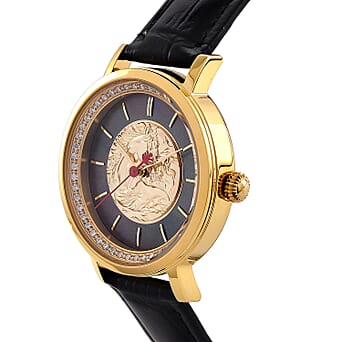 https://tjcuk.sirv.com/Products/85/8/8588362/William-Hunt-Watch-Pure-White-Stainless-Steel-Mix-Metal-0-200-Ct_8588362_3.jpg?w=342&h=342