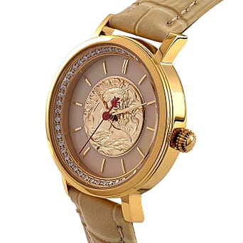 https://tjcuk.sirv.com/Products/85/8/8588370/William-Hunt-Watch-Pure-White-Stainless-Steel-Mix-Metal-0-200-Ct_8588370_3.jpg?w=342&h=342