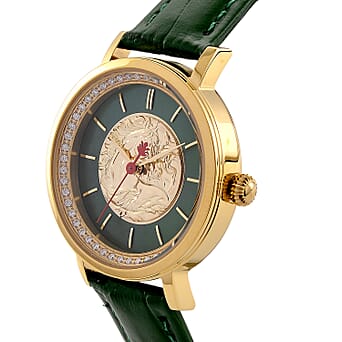 https://tjcuk.sirv.com/Products/85/8/8588371/William-Hunt-Watch-Pure-White-Stainless-Steel-Mix-Metal-0-200-Ct_8588371_3.jpg?w=342&h=342