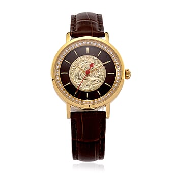 https://tjcuk.sirv.com/Products/85/8/8588372/William-Hunt-Watch-Pure-White-Stainless-Steel-Mix-Metal-0-200-Ct_8588372.jpg?w=342&h=342
