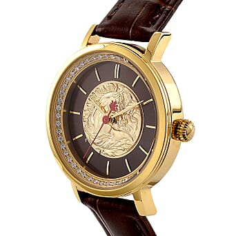 https://tjcuk.sirv.com/Products/85/8/8588372/William-Hunt-Watch-Pure-White-Stainless-Steel-Mix-Metal-0-200-Ct_8588372_3.jpg?w=342&h=342