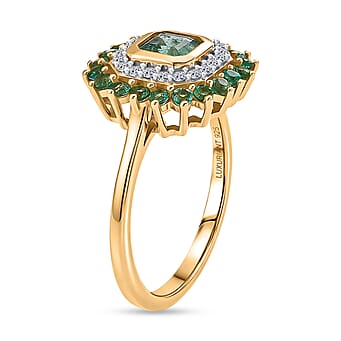 https://tjcuk.sirv.com/Products/85/8/8588611/Luxuriant-Zambian-Emerald-Lab-Grown-Diamond-Main-Stone-With-Surroundin_8588611_3.jpg?w=342&h=342