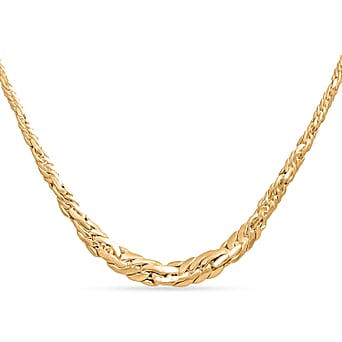 https://tjcuk.sirv.com/Products/85/8/8588631/Maestro-Collection-9K-Yellow-Gold-Necklace-Size-20-Gold-Wt-6-40gms_8588631.jpg?w=342&h=342