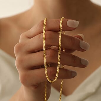 https://tjcuk.sirv.com/Products/85/8/8588631/Maestro-Collection-9K-Yellow-Gold-Necklace-Size-20-Gold-Wt-6-40gms_8588631_2.jpg?w=342&h=342