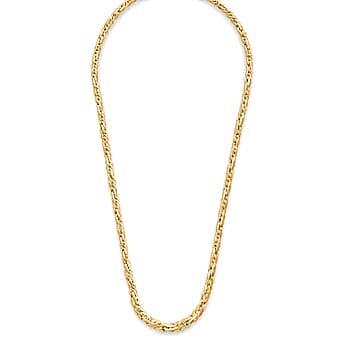https://tjcuk.sirv.com/Products/85/8/8588631/Maestro-Collection-9K-Yellow-Gold-Necklace-Size-20-Gold-Wt-6-40gms_8588631_3.jpg?w=342&h=342