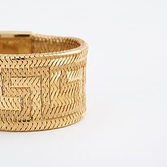 https://tjcuk.sirv.com/Products/85/8/8588633/Maestro-Collection-9K-Yellow-Gold-Stretchable-Ring-Size-L-TO-P-Medium_8588633_3.jpg?w=342&h=342