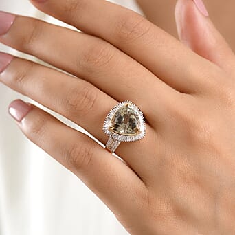 https://tjcuk.sirv.com/Products/85/8/8588751/The-Tony-Diniz-Heirloom-Collection-Rhapsody-18K-Yellow-Gold-AAAA-Natur_8588751_1.jpg?w=342&h=342