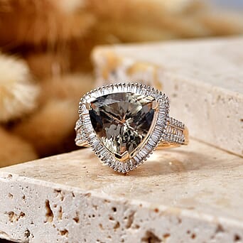 https://tjcuk.sirv.com/Products/85/8/8588751/The-Tony-Diniz-Heirloom-Collection-Rhapsody-18K-Yellow-Gold-AAAA-Natur_8588751_2.jpg?w=342&h=342