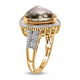 https://tjcuk.sirv.com/Products/85/8/8588751/The-Tony-Diniz-Heirloom-Collection-Rhapsody-18K-Yellow-Gold-AAAA-Natur_8588751_3.jpg?w=342&h=342