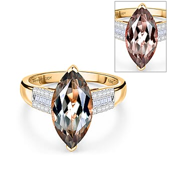 https://tjcuk.sirv.com/Products/85/8/8588781/Rhapsody-18K-Yellow-Gold-AAAA-Natural-Turkizite-5-15ct-Natural-White-D_8588781.jpg?w=342&h=342