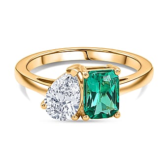 https://tjcuk.sirv.com/Products/85/8/8589042/Luxuriant-Lab-Grown-Columbian-Emerald-Lab-Grown-Diamond-Solitaire-Ring_8589042.jpg?w=342&h=342