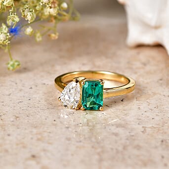 https://tjcuk.sirv.com/Products/85/8/8589042/Luxuriant-Lab-Grown-Columbian-Emerald-Lab-Grown-Diamond-Solitaire-Ring_8589042_2.jpg?w=342&h=342
