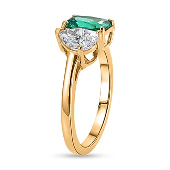https://tjcuk.sirv.com/Products/85/8/8589042/Luxuriant-Lab-Grown-Columbian-Emerald-Lab-Grown-Diamond-Solitaire-Ring_8589042_3.jpg?w=342&h=342