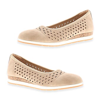 https://tjcuk.sirv.com/Products/85/8/8589256/DR-KELLER-Ladies-Shoe-Size-3-Beige_8589256.jpg?w=342&h=342