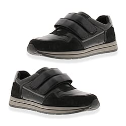 DR KELLER Mens Shoe